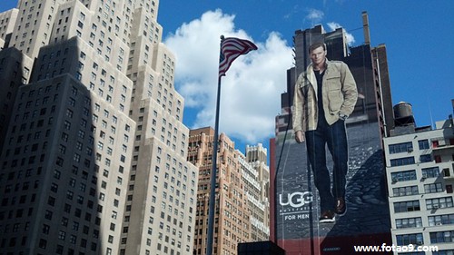 梦见眼睛里长舌头,解梦梦见眼睛里长舌头 梦见眼睛里长舌头,解梦梦见眼睛里长舌头