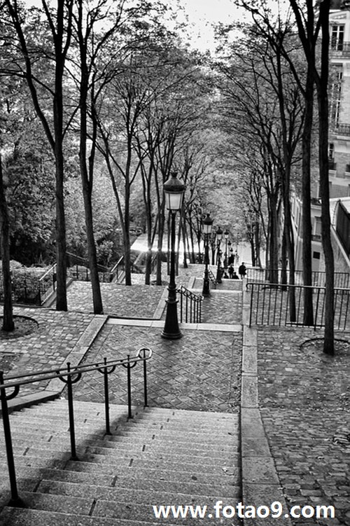 梦见买的肉丟了,解梦梦见买的肉丟了 梦见买的肉丟了,解梦梦见买的肉丟了