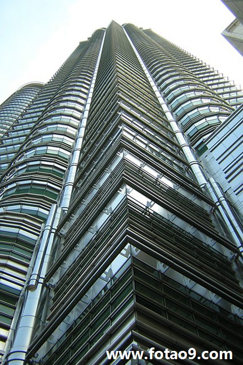 梦见收到假金戒指,解梦梦见收到假金戒指 梦见收到假金戒指,解梦梦见收到假金戒指