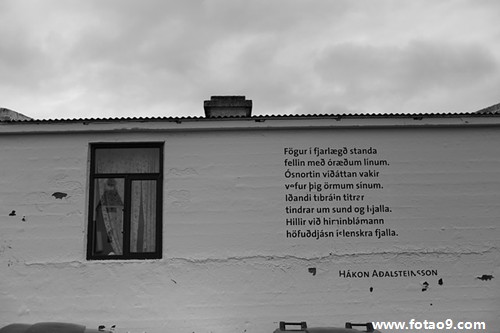 梦见一拳把黑人打死,解梦梦见一拳把黑人打死 梦见一拳把黑人打死,解梦梦见一拳把黑人打死