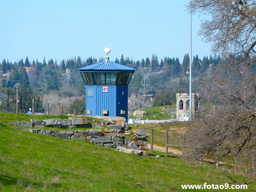 梦见与妈妈去挑水,解梦梦见与妈妈去挑水 梦见与妈妈去挑水,解梦梦见与妈妈去挑水