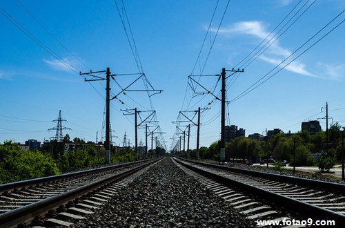梦见和老朋友坐火车,解梦梦见和老朋友坐火车 梦见和老朋友坐火车,解梦梦见和老朋友坐火车