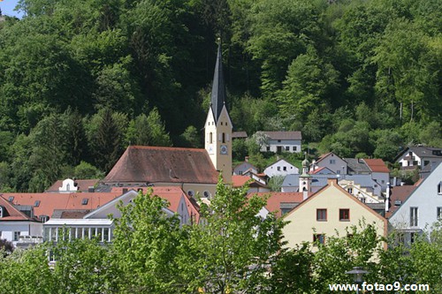 梦见弟弟喝鸡血,解梦梦见弟弟喝鸡血 梦见弟弟喝鸡血,解梦梦见弟弟喝鸡血