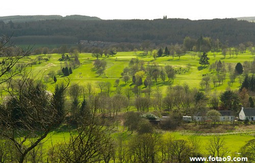 梦见老婆婆给我钱,解梦梦见老婆婆给我钱 梦见老婆婆给我钱,解梦梦见老婆婆给我钱