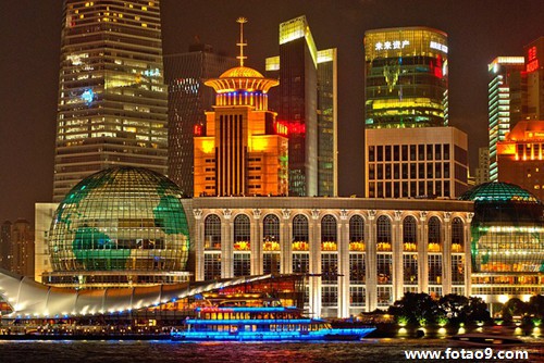 梦见烧了三炷香,解梦梦见烧了三炷香 梦见烧了三炷香,解梦梦见烧了三炷香