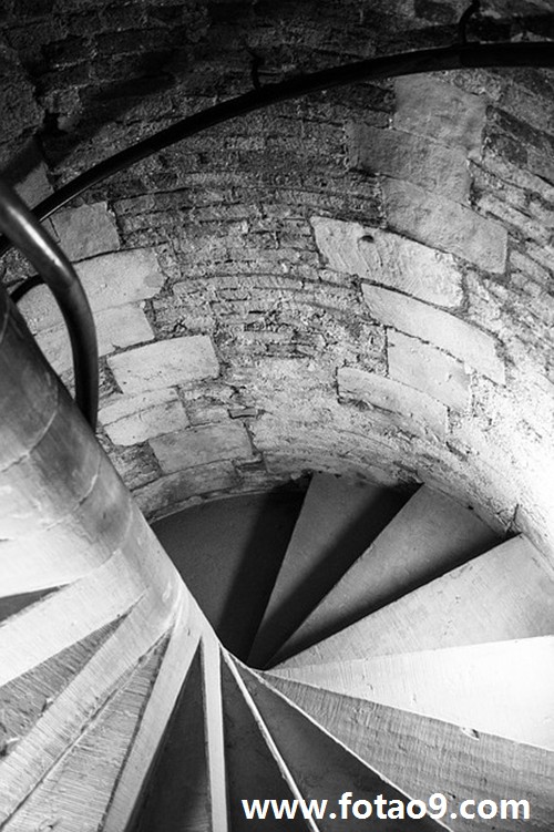 梦见梦儿时的同学复习高考,解梦梦见梦儿时的同学复习高考 梦见梦儿时的同学复习高考,解梦梦见梦儿时的同学复习高考