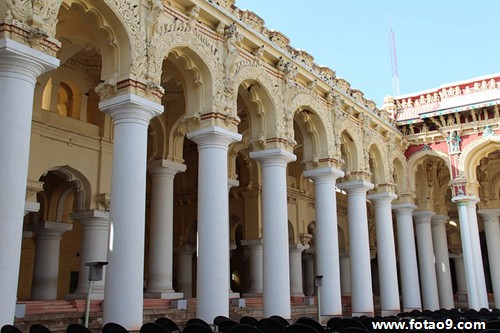 梦见小孩躲在床底,解梦梦见小孩躲在床底 梦见小孩躲在床底,解梦梦见小孩躲在床底