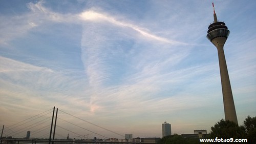 梦见我事业顺利,解梦梦见我事业顺利 梦见我事业顺利,解梦梦见我事业顺利