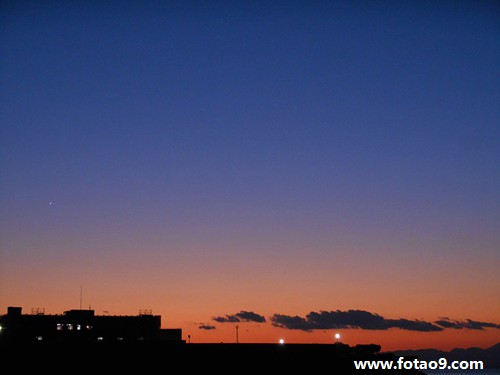 梦见总是在海里有窒息的感觉,解梦梦见总是在海里有窒息的感觉 梦见总是在海里有窒息的感觉,解梦梦见总是在海里有窒息的感觉