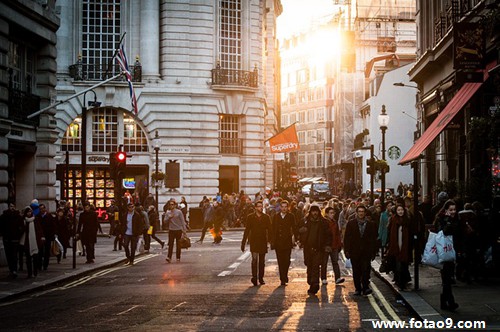 梦见爱的人抱怨,解梦梦见爱的人抱怨 梦见爱的人抱怨,解梦梦见爱的人抱怨