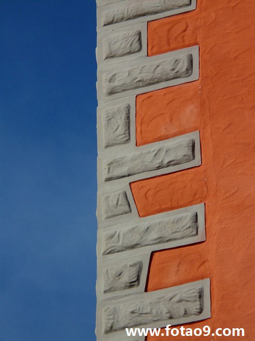 梦见鱼在头发里,解梦梦见鱼在头发里 梦见鱼在头发里,解梦梦见鱼在头发里