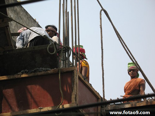 梦见老师和作业,解梦梦见老师和作业 梦见老师和作业,解梦梦见老师和作业