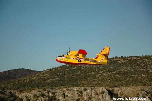 梦见好朋友住我家,解梦梦见好朋友住我家 梦见好朋友住我家,解梦梦见好朋友住我家