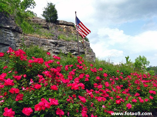 梦见我和去世的妈妈睡在室外,解梦梦见我和去世的妈妈睡在室外 梦见我和去世的妈妈睡在室外,解梦梦见我和去世的妈妈睡在室外