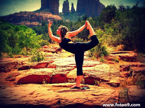 梦见流很多血生孩子,解梦梦见流很多血生孩子 梦见流很多血生孩子,解梦梦见流很多血生孩子