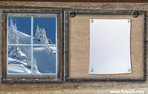 梦见自己拿着枪打别人喷出来水,解梦梦见自己拿着枪打别人喷出来水 梦见自己拿着枪打别人喷出来水,解梦梦见自己拿着枪打别人喷出来水