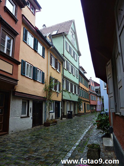 梦见老公出轨被自捉奸在床,解梦梦见老公出轨被自捉奸在床 梦见老公出轨被自捉奸在床,解梦梦见老公出轨被自捉奸在床