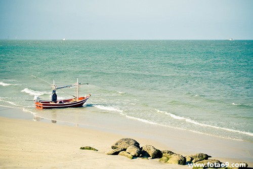 梦见坐船无缘无故被追杀,解梦梦见坐船无缘无故被追杀 梦见坐船无缘无故被追杀,解梦梦见坐船无缘无故被追杀