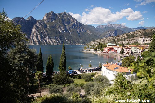 梦见朋友生下一男孩,解梦梦见朋友生下一男孩 梦见朋友生下一男孩,解梦梦见朋友生下一男孩