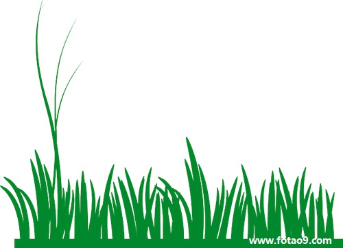 梦见自己在酒吧和陌生人一起,解梦梦见自己在酒吧和陌生人一起 梦见自己在酒吧和陌生人一起,解梦梦见自己在酒吧和陌生人一起