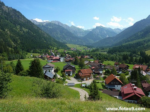 梦见自已订婚,解梦梦见自已订婚 梦见自已订婚,解梦梦见自已订婚