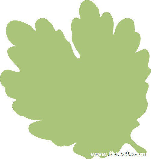 梦见自己经过努力脱离了险境,解梦梦见自己经过努力脱离了险境 梦见自己经过努力脱离了险境,解梦梦见自己经过努力脱离了险境