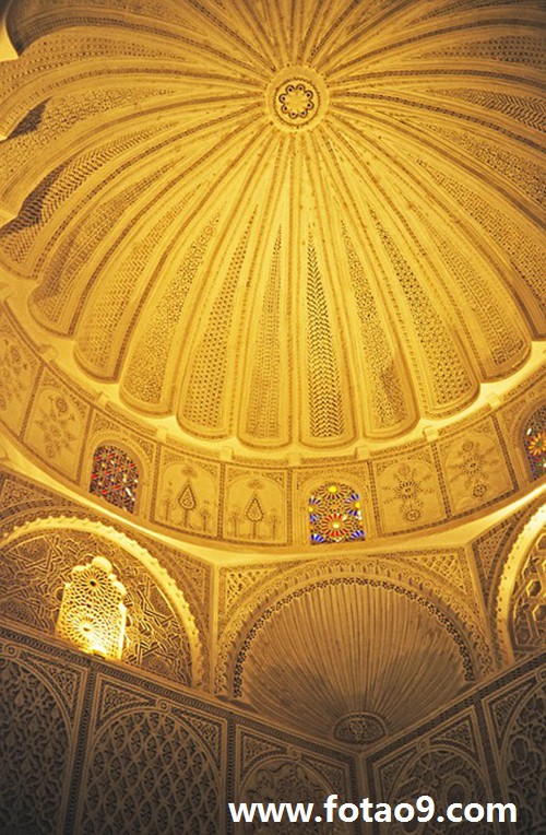 梦见蛇被兔子叼走,解梦梦见蛇被兔子叼走 梦见蛇被兔子叼走,解梦梦见蛇被兔子叼走