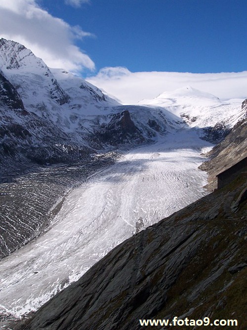梦见前男友和新女友各种秀恩爱,解梦梦见前男友和新女友各种秀恩爱 梦见前男友和新女友各种秀恩爱,解梦梦见前男友和新女友各种秀恩爱