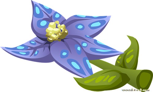 梦见黄鼠狼抓麻雀和食物给我,解梦梦见黄鼠狼抓麻雀和食物给我 梦见黄鼠狼抓麻雀和食物给我,解梦梦见黄鼠狼抓麻雀和食物给我