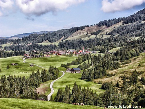 梦见个前任说话,解梦梦见个前任说话 梦见个前任说话,解梦梦见个前任说话