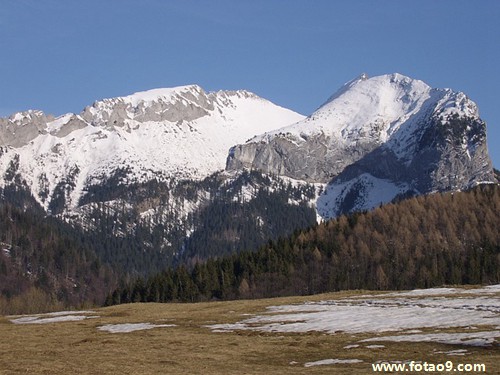 梦见赌钱被打,解梦梦见赌钱被打 梦见赌钱被打,解梦梦见赌钱被打
