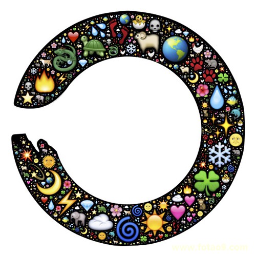 梦见羊追着我跑可我害怕,解梦梦见羊追着我跑可我害怕 梦见羊追着我跑可我害怕,解梦梦见羊追着我跑可我害怕