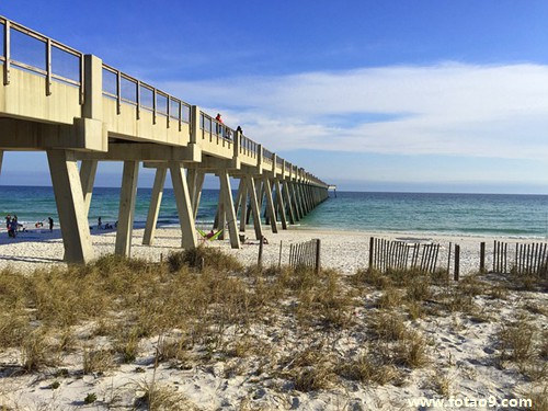 梦见老公公公住在我娘家家乡住,解梦梦见老公公公住在我娘家家乡住 梦见老公公公住在我娘家家乡住,解梦梦见老公公公住在我娘家家乡住