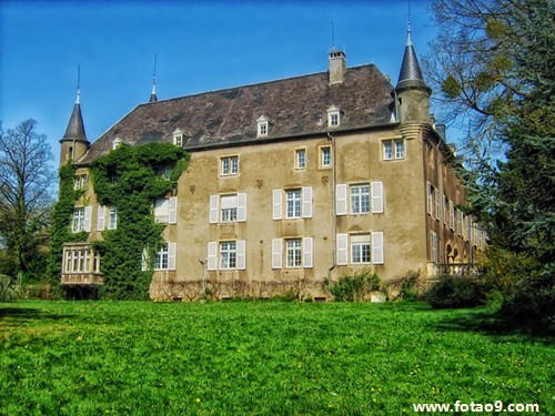 梦见去摸螺丝,解梦梦见去摸螺丝 梦见去摸螺丝,解梦梦见去摸螺丝