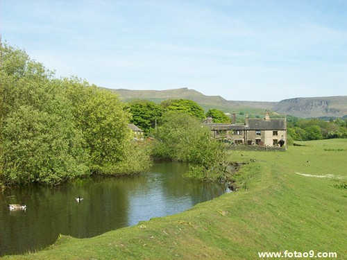 梦见爸爸正在被通缉,解梦梦见爸爸正在被通缉 梦见爸爸正在被通缉,解梦梦见爸爸正在被通缉