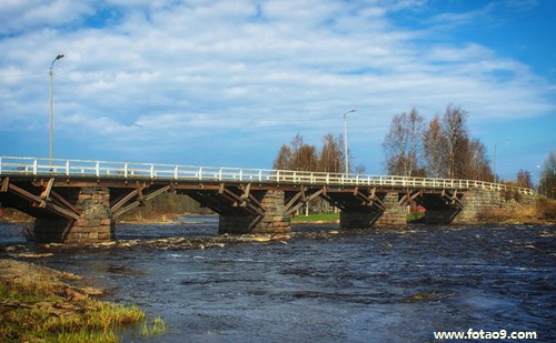梦见好几个内裤,解梦梦见好几个内裤 梦见好几个内裤,解梦梦见好几个内裤