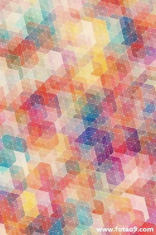 梦见同学一起跑步,解梦梦见同学一起跑步 梦见同学一起跑步,解梦梦见同学一起跑步