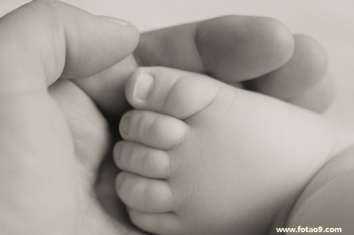 梦见有人上厕没纸给他,解梦梦见有人上厕没纸给他 梦见有人上厕没纸给他,解梦梦见有人上厕没纸给他