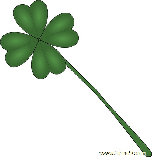 梦见一位老人说过不过十月,解梦梦见一位老人说过不过十月 梦见一位老人说过不过十月,解梦梦见一位老人说过不过十月