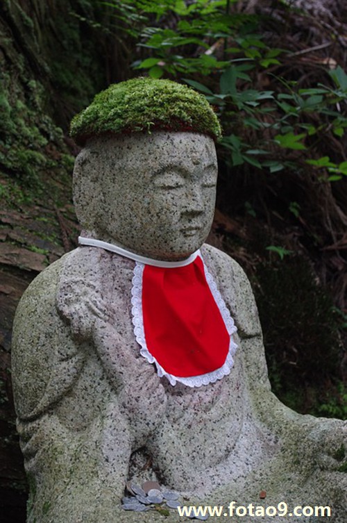 梦见下巴裂开,解梦梦见下巴裂开 梦见下巴裂开,解梦梦见下巴裂开