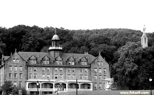 梦见跟明星表演,解梦梦见跟明星表演 梦见跟明星表演,解梦梦见跟明星表演