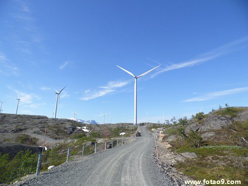 梦见朋友老公强暴我,解梦梦见朋友老公强暴我 梦见朋友老公强暴我,解梦梦见朋友老公强暴我