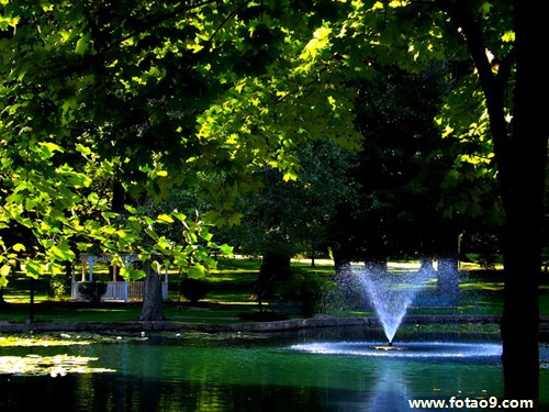 梦见被大雨淋无处躲雨,解梦梦见被大雨淋无处躲雨 梦见被大雨淋无处躲雨,解梦梦见被大雨淋无处躲雨