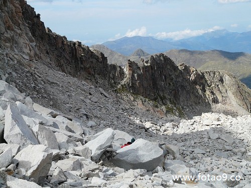 梦见与他人发生口角而入狱,解梦梦见与他人发生口角而入狱 梦见与他人发生口角而入狱,解梦梦见与他人发生口角而入狱