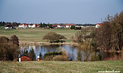 梦见去世的奶奶给我在苹果,解梦梦见去世的奶奶给我在苹果 梦见去世的奶奶给我在苹果,解梦梦见去世的奶奶给我在苹果