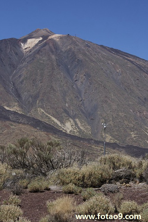 梦见邻居屋顶漏水,解梦梦见邻居屋顶漏水 梦见邻居屋顶漏水,解梦梦见邻居屋顶漏水