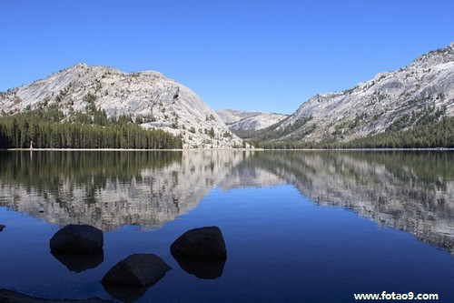 梦见杀人还流血,解梦梦见杀人还流血 梦见杀人还流血,解梦梦见杀人还流血