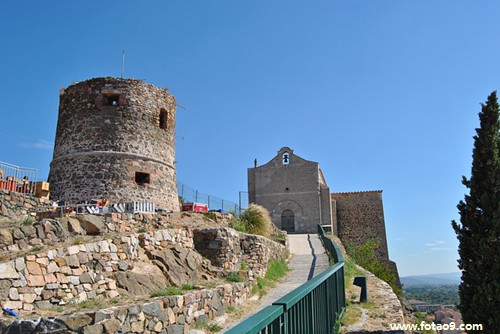 梦见睡在了特别舒服的床上,解梦梦见睡在了特别舒服的床上 梦见睡在了特别舒服的床上,解梦梦见睡在了特别舒服的床上