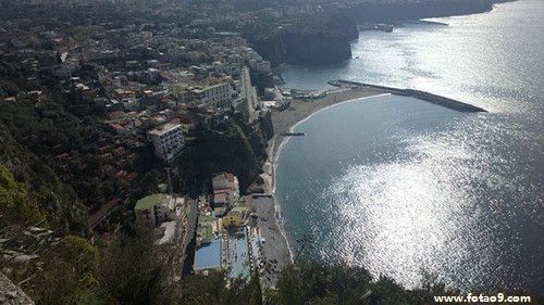 梦见姐夫出车祸,解梦梦见姐夫出车祸 梦见姐夫出车祸,解梦梦见姐夫出车祸