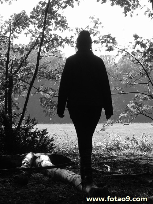 梦见自己的房子被别人住了他还在装修我的房子,梦境背后的深层含义与解析 梦见自己的房子被别人住了他还在装修我的房子,梦境背后的深层含义与解析